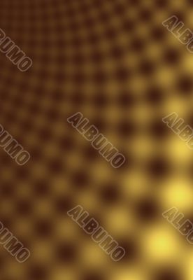 an abstract wallpaper