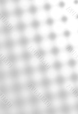 an abstract wallpaper