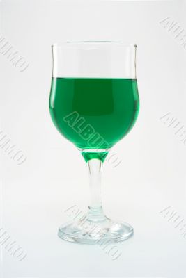 Colorful Drinking Colorful Drinking