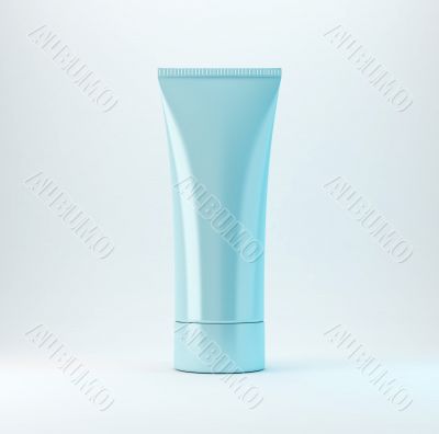 Cosmetic Products 1