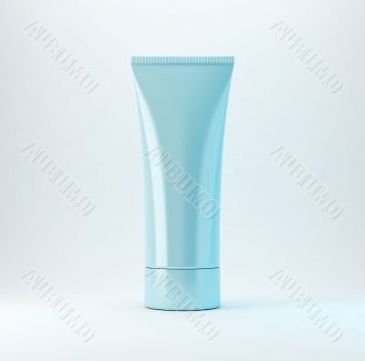 Cosmetic Products 1 Cosmetic Products 1