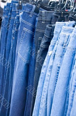 jeans for sale jeans for sale