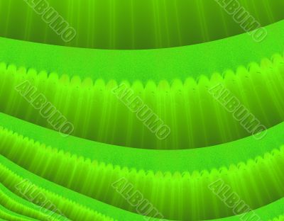 Grass Rolls
