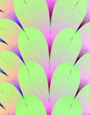 flower Petals