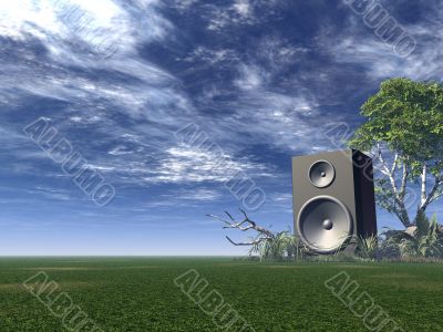 vibrations vibrations