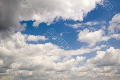 storm-cloud