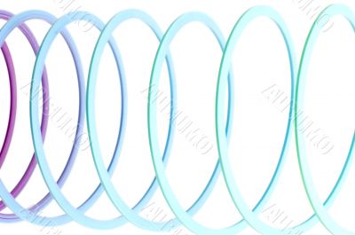 twine