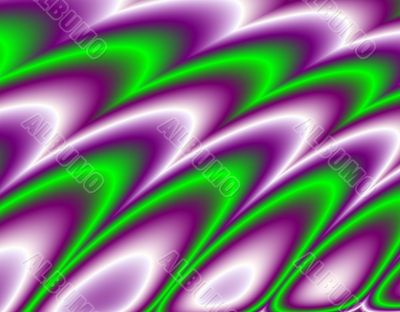 Abstract Waves