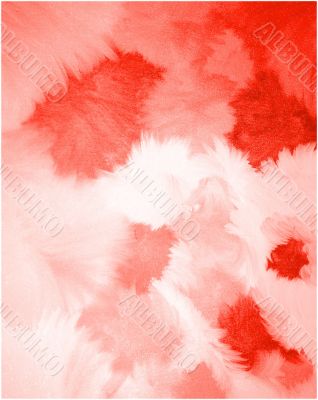 Feminine Girlie background