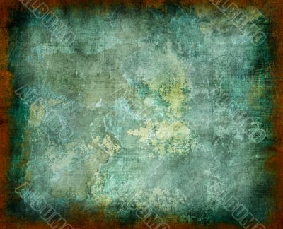 grunge texture - perfect background with space for text