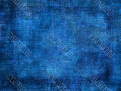 grunge texture - perfect background with space for text