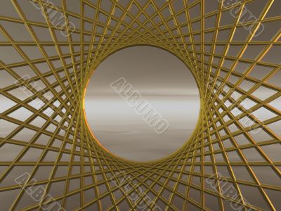 net net