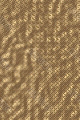 Gold Bar Background
