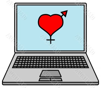 internet flirt internet flirt