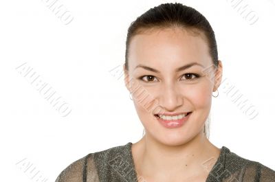 Female Beauty Female Beauty