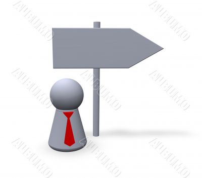direction direction