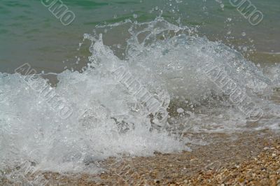 Sea surf Sea surf