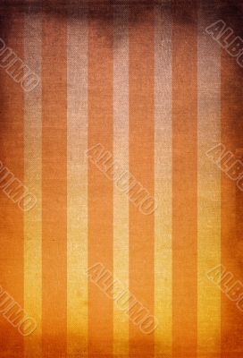 striped material background