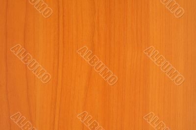 artificial wood panel