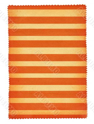 paper background with stripes