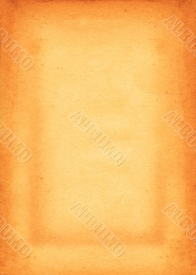 retro paper