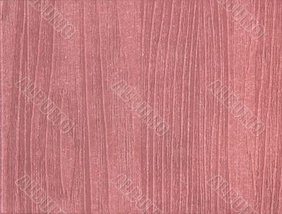 artificial wooden background