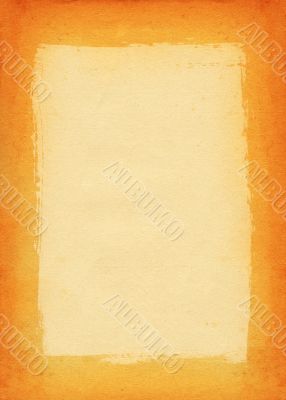 paper background