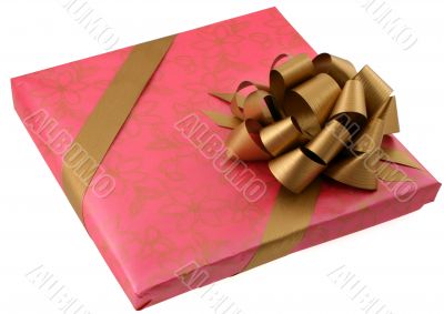 gift