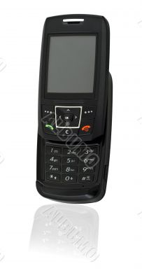 mobile phone