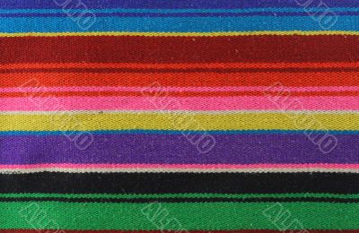 colorful textile pattern