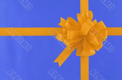 colorful gift