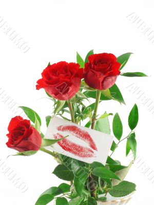 love message