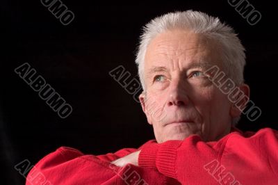 Looking to the future