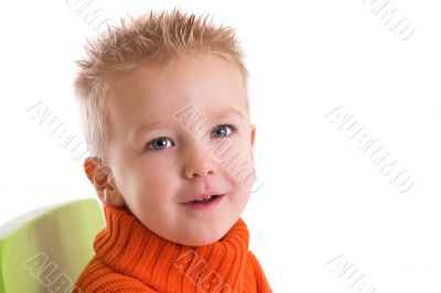 Young and sweet Young and sweet