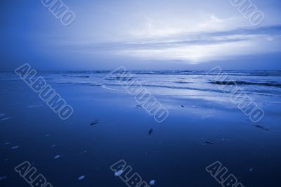 sunset background sunset background