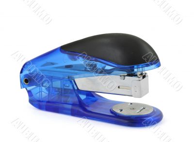 stapler #2