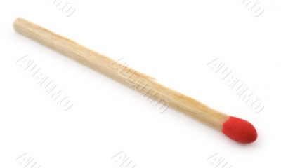 single match