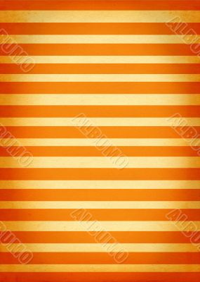 striped paper - vertical