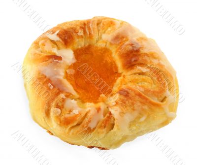 french cookie
