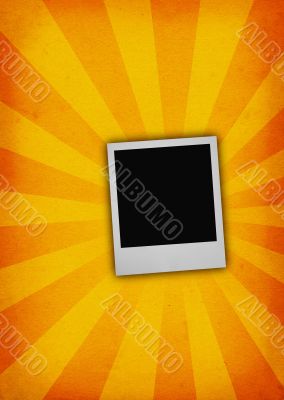 photo frame