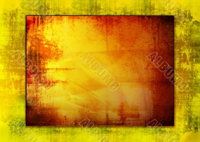 Great for textures and backgrounds Great for textures and backgrounds