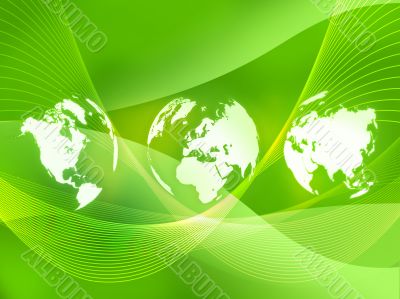 world map world map