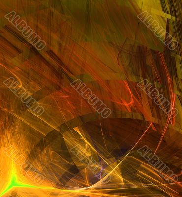 Elegance Design or art element Elegance Design or art element