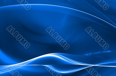Elegance Design or art element Elegance Design or art element