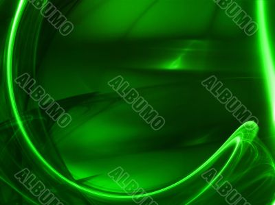 Elegance Design or art element Elegance Design or art element