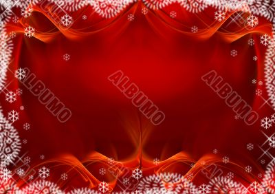 Elegance Design or art element Elegance Design or art element