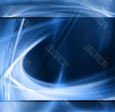 Elegance Design or art element Elegance Design or art element