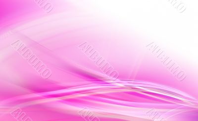 Elegance Design or art element Elegance Design or art element