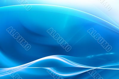 Elegance Design or art element Elegance Design or art element