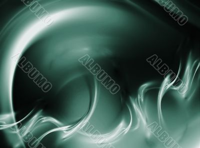 Elegance Design or art element Elegance Design or art element